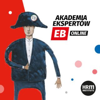 Akademia_Ekspertow_EB